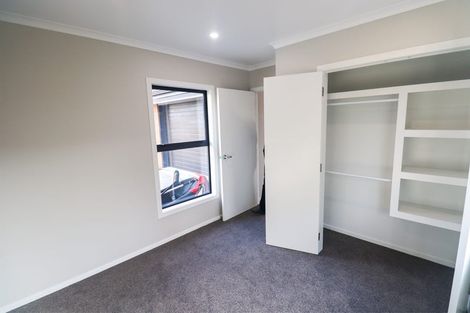 Photo of property in 2/12 Keitha Place, Glenview, Hamilton, 3206