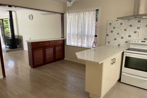 Photo of property in 202 Royal Road, Massey, Auckland, 0614