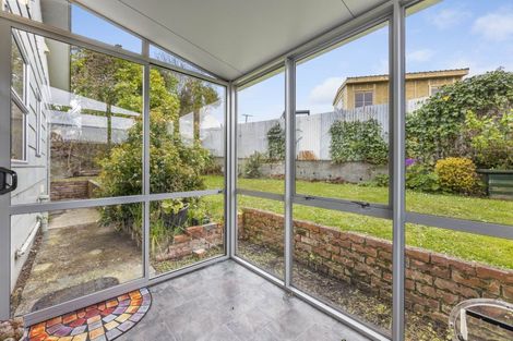 Photo of property in 3 Fox Street, Port Chalmers, 9023