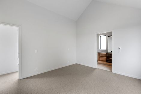 Photo of property in 83 Fairway Drive, Morrinsville, 3300