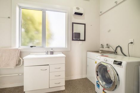 Photo of property in 43 Seaview Road, Brighton, Dunedin, 9035