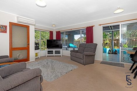 Photo of property in 2/121 Russell Street, Whataupoko, Gisborne, 4010