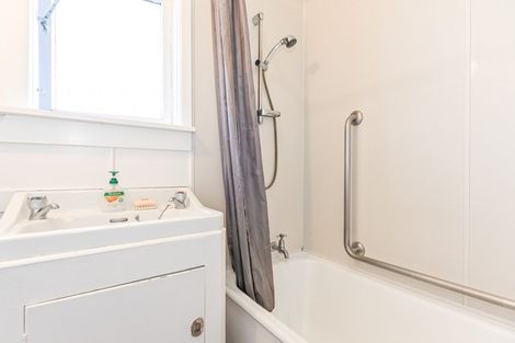 Photo of property in 802 Lane Street, Mahora, Hastings, 4120