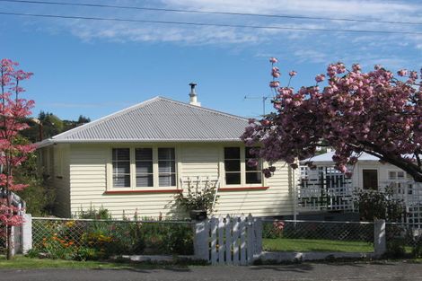 Photo of property in 168 Kawai Street South, Nelson South, Nelson, 7010