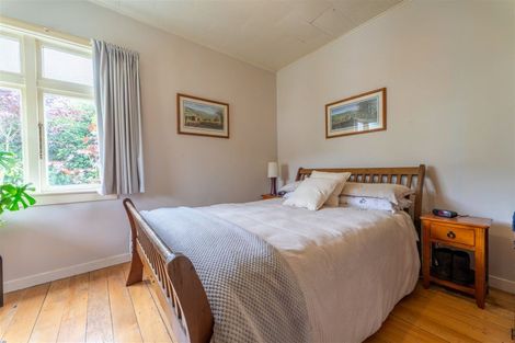 Photo of property in 88 Eden Street, Oamaru, 9400