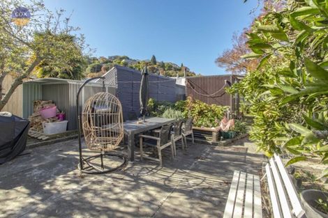 Photo of property in 155 Carlyle Street, Napier South, Napier, 4110