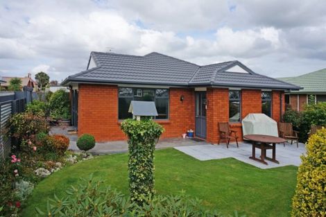 Photo of property in 101 Fox Street, Avenal, Invercargill, 9810