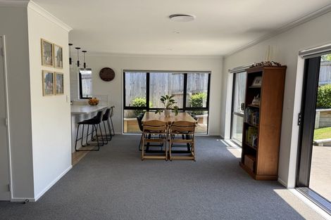 Photo of property in 102 Bradford Street, Waihi, 3610