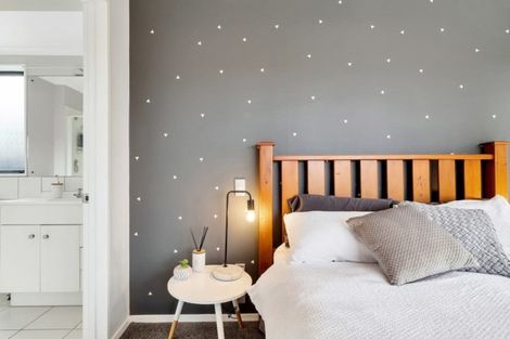 Photo of property in 14 Longview Drive, Papamoa Beach, Papamoa, 3118