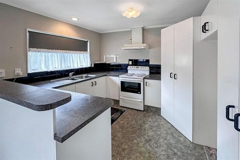 Photo of property in 16b Seddon Street, Glenholme, Rotorua, 3010