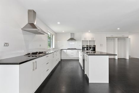 Photo of property in 23 Hart Road, Tamahere, Hamilton, 3283