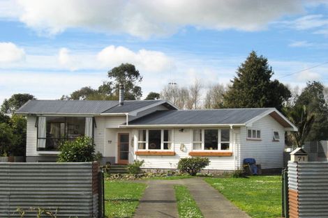 Photo of property in 71 Stout Street, Shannon, 4821