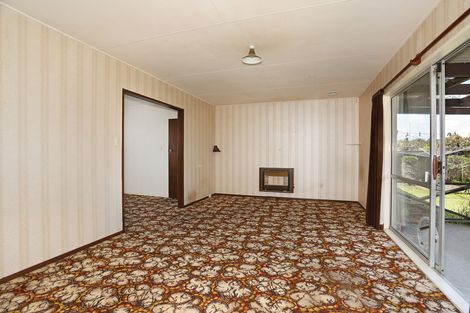 Photo of property in 5a Flygers Line, Milson, Palmerston North, 4414