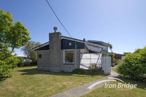 Photo of property in 23 Aylmer Street, Somerfield, Christchurch, 8024