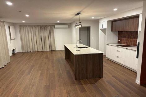 Photo of property in 11 Richards Street, Cambridge, 3434