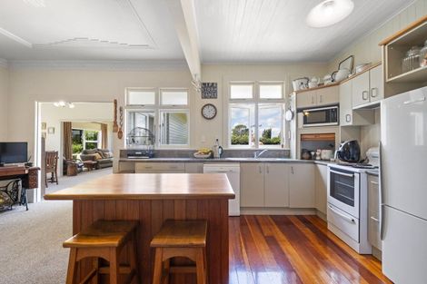 Photo of property in 455 Awahuri Road, Awahuri, Palmerston North, 4479