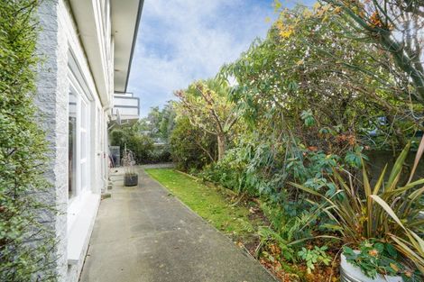 Photo of property in 4 Kauri Terrace, Hargest, Invercargill, 9810