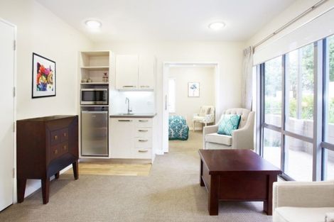 Photo of property in 28 View Road, Warkworth, 0910