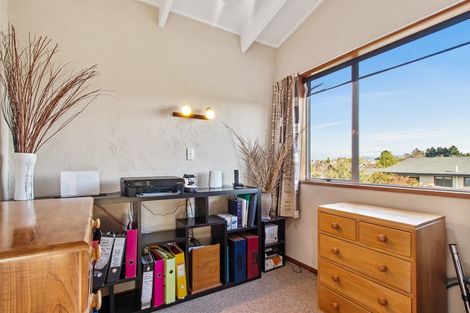 Photo of property in 44 Spring Road, Gleniti, Timaru, 7910