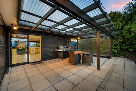 Photo of property in 54 Rata Street, Wanaka, 9305