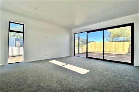 Photo of property in 4 Bryan Lane, Te Aroha, 3320