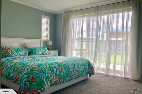 Photo of property in 7 Oceania Sands Way, Papamoa Beach, Papamoa, 3118