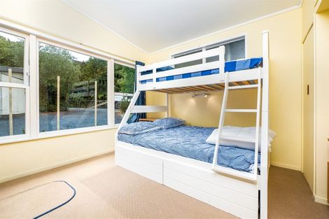 Photo of property in 47 Okiato Road, Okiato, Russell, 0272