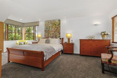 Photo of property in 1/15 Sylvan Park Avenue, Milford, Auckland, 0620