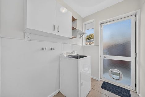 Photo of property in 13b Thornhill Place, Sockburn, Christchurch, 8042