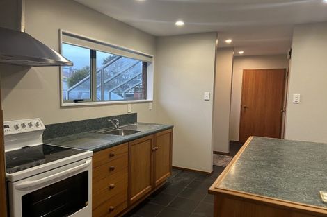 Photo of property in 184c Preston Road, Blaketown, Greymouth, 7805