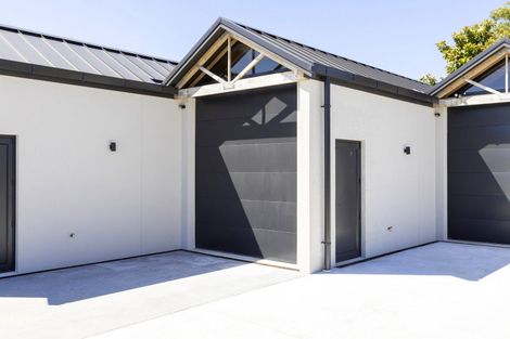 Photo of property in 4/18 Chad Street, Rainbow Point, Taupo, 3330