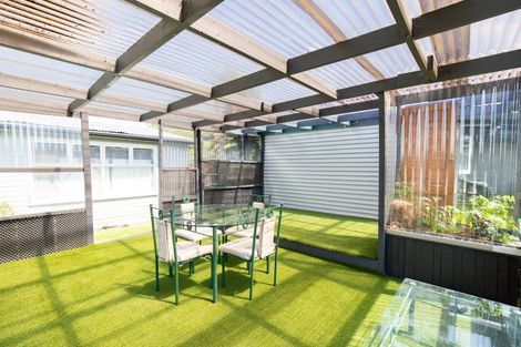 Photo of property in 36 Kerepehi Town Road, Kerepehi, Paeroa, 3671