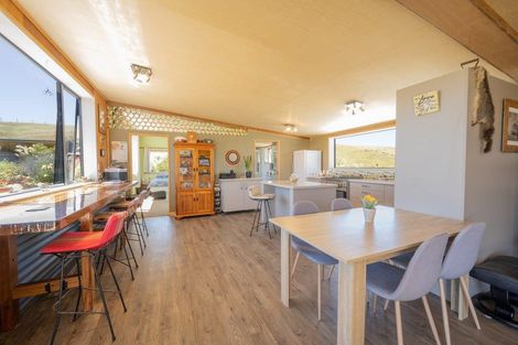 Photo of property in 31 Highview Heights, Waikerikeri, Alexandra, 9393