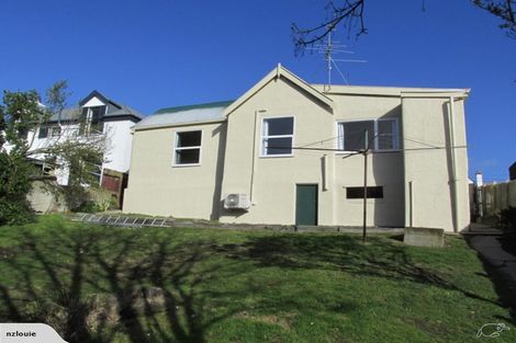 Photo of property in 37 Silverton Street, Andersons Bay, Dunedin, 9013
