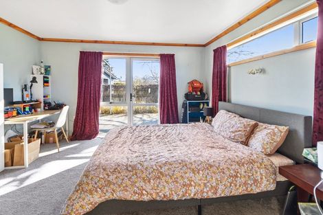 Photo of property in 20 Godley Street, Twizel, 7901