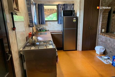 Photo of property in 72 Bernera Street, Karitane, Waikouaiti, 9471