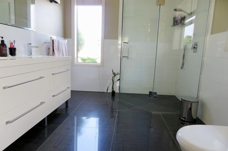 Photo of property in 75 Princes Street, Temuka, 7920