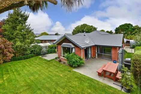 Photo of property in 77 East Belt, Lincoln, 7608