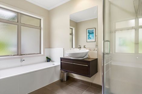 Photo of property in 5 Cotter Way, Tauriko, Tauranga, 3110