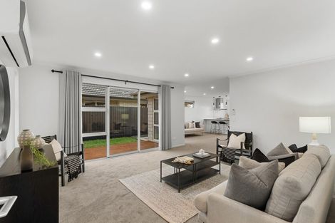 Photo of property in 53 Richmond Avenue, Halswell, Christchurch, 8025