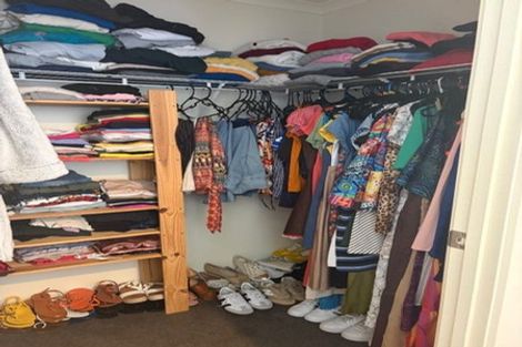 Photo of property in 19 Toomer Place, Beachlands, Auckland, 2018