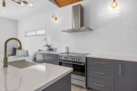 Photo of property in 63b Percy Road, Papamoa Beach, Papamoa, 3118