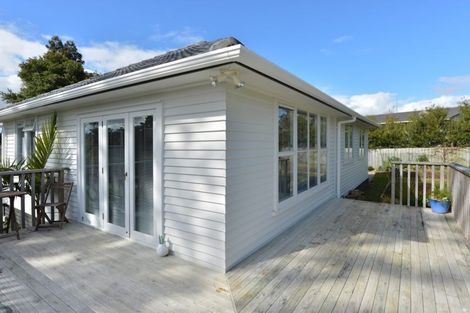 Photo of property in 236 Kiripaka Road, Tikipunga, Whangarei, 0112