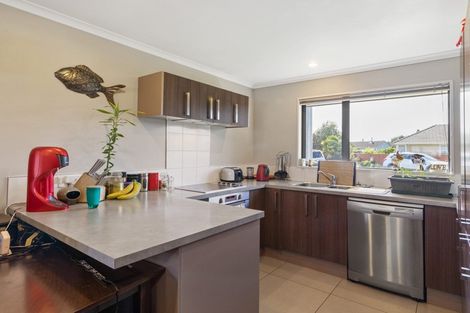 Photo of property in 9 Gardiner Street, Riversdale, Blenheim, 7201