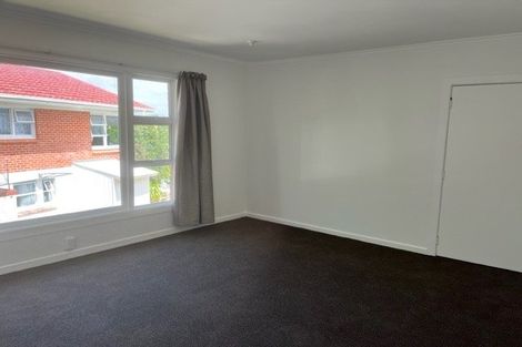 Photo of property in 139 Ridge Road, Howick, Auckland, 2014