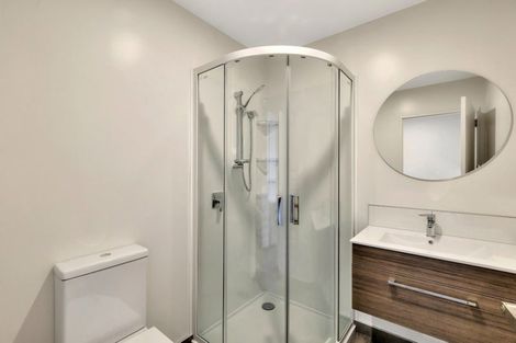 Photo of property in 6/12 Edward Avenue, Edgeware, Christchurch, 8013
