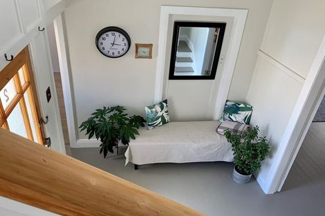 Photo of property in 2 Routley Avenue, Kaikohe, 0405