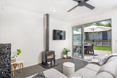 Photo of property in 1 The Fairway, Whakatane, 3120