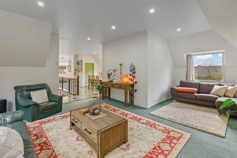 Photo of property in 26a Cholmondeley Avenue, Opawa, Christchurch, 8023