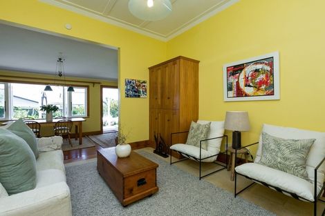 Photo of property in 28 Coleman Terrace, Hospital Hill, Napier, 4110